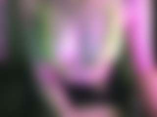 hainnahh's Live Sex Cam Show