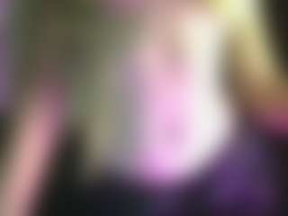 hainnahh's Live Sex Cam Show