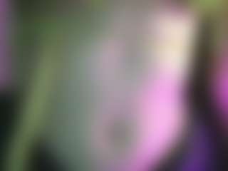 hainnahh's Live Sex Cam Show