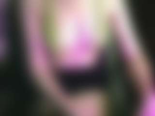 hainnahh's Live Sex Cam Show