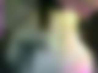 hainnahh's Live Sex Cam Show