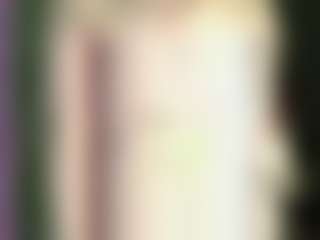 hainnahh's Live Sex Cam Show