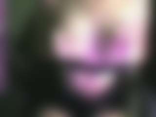 hainnahh's Live Sex Cam Show