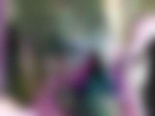 hainnahh's Live Sex Cam Show