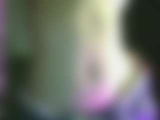 hainnahh's Live Sex Cam Show