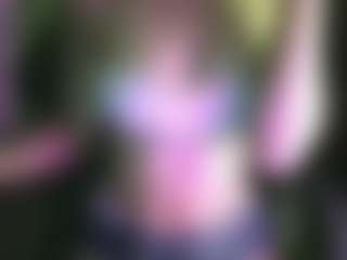 hainnahh's Live Sex Cam Show