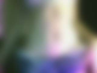 Live cam show with hainnahh - Tease on Dare Cams