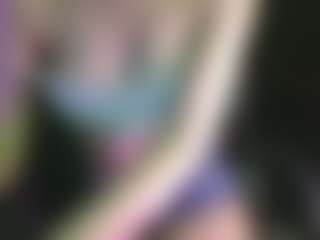 hainnahh's Live Sex Cam Show