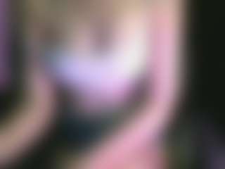 hainnahh's Live Sex Cam Show
