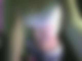 hainnahh's Live Sex Cam Show