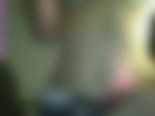 hainnahh's Live Sex Cam Show