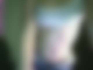 hainnahh's Live Sex Cam Show