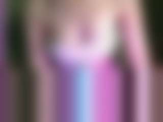 hainnahh's Live Sex Cam Show