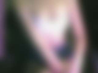 hainnahh's Live Sex Cam Show
