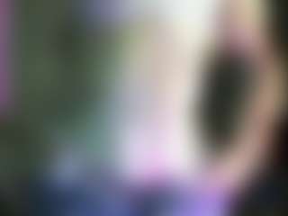 hainnahh's Live Sex Cam Show