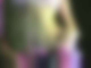 hainnahh's Live Sex Cam Show