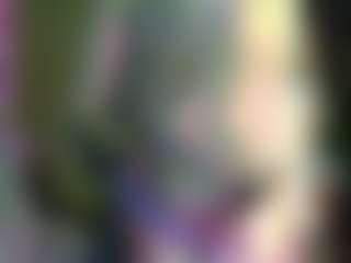 hainnahh's Live Sex Cam Show