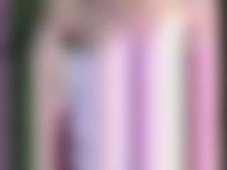 hainnahh's Live Sex Cam Show