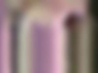 hainnahh's Live Sex Cam Show