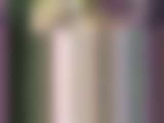 hainnahh's Live Sex Cam Show