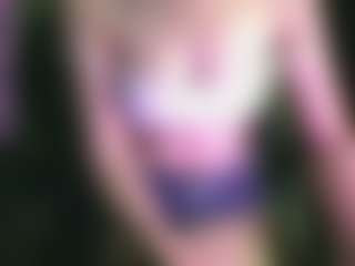 hainnahh's Live Sex Cam Show