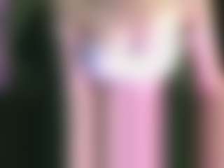 hainnahh's Live Sex Cam Show