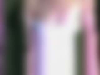 Live cam show with hainnahh - BBW White on Soda Cam | netherlands