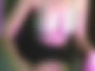 hainnahh's Live Sex Cam Show