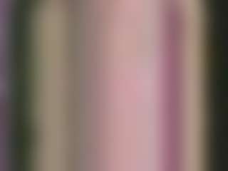 hainnahh's Live Sex Cam Show