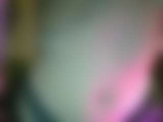 hainnahh's Live Sex Cam Show