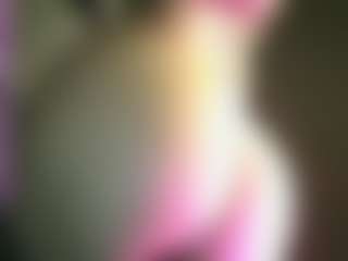 hainnahh's Live Sex Cam Show