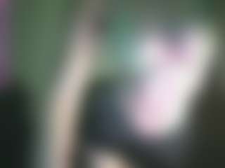 hainnahh's Live Sex Cam Show