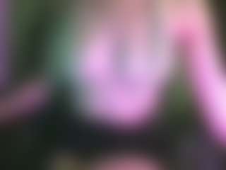 hainnahh's Live Sex Cam Show