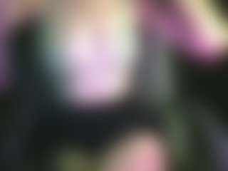 hainnahh's Live Sex Cam Show