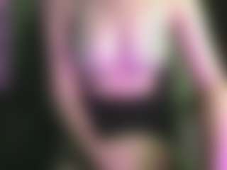 hainnahh's Live Sex Cam Show
