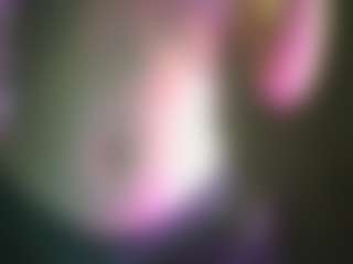 hainnahh's Live Sex Cam Show