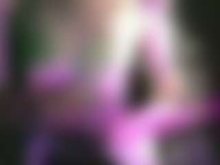 hainnahh's Live Sex Cam Show