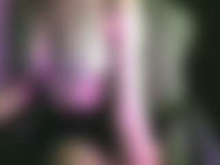 hainnahh's Live Sex Cam Show