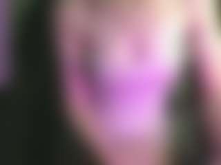hainnahh's Live Sex Cam Show