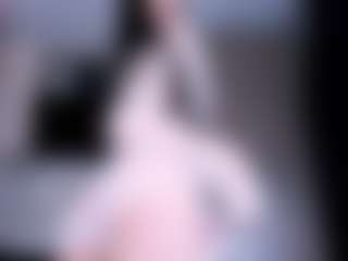 khloeforever's Live Sex Cam Show