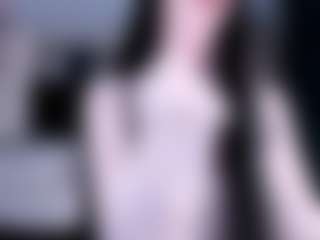 khloeforever's Live Sex Cam Show