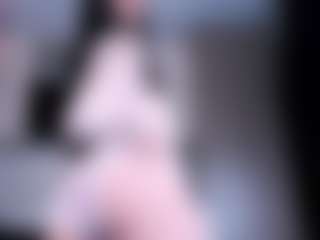 khloeforever's Live Sex Cam Show