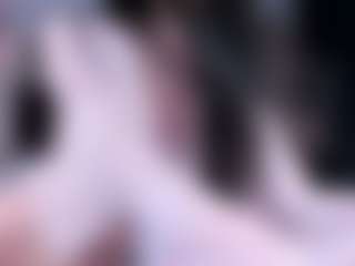 Live-camshow met khloeforever - Young Adult op Camsoda