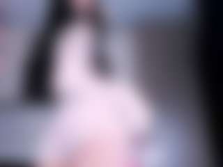 khloeforever's Live Sex Cam Show
