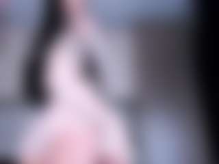 khloeforever's Live Sex Cam Show