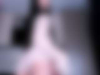 khloeforever's Live Sex Cam Show