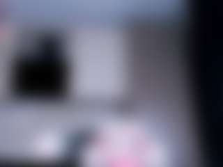 khloeforever's Live Sex Cam Show