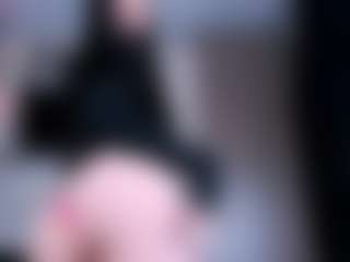 Live cam show with khloeforever - Orgasm on WildCum