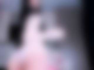 khloeforever's Live Sex Cam Show