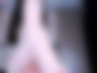 Live cam show with khloeforever - Black Hair on slutload